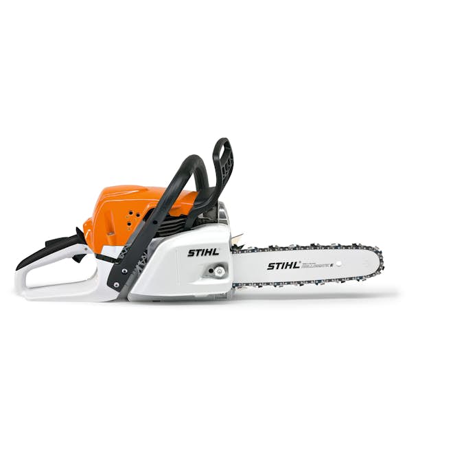 Motorsåg STIHL MS 251