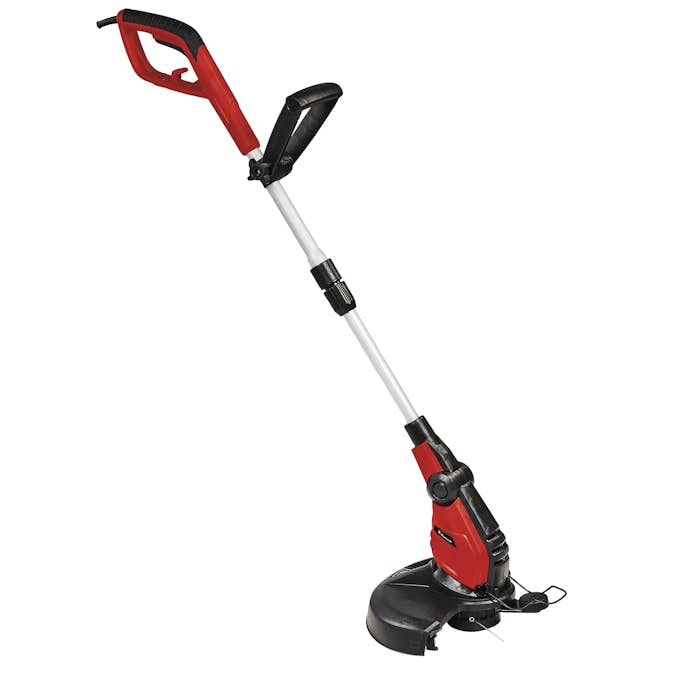 Grästrimmer Einhell El 450W GC-ET 4530 Set