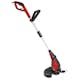 Grästrimmer Einhell El 450W GC-ET 4530 Set