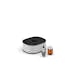 Servicekit STIHL 16 Till MS 661