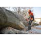 Motorsåg STIHL MS 661 C-M