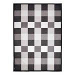 Flatvävd Matta InHouse Group Turn Vändbar