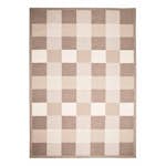 Flatvävd Matta InHouse Group Turn Vändbar