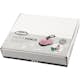 Stansar Creativ Company Julmotiv 25 mm 12-pack