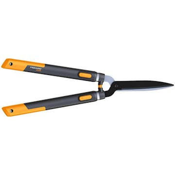 Häcksax Fiskars HS86 Teleskop SmartFit