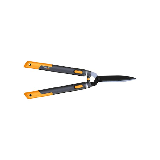 Häcksax Fiskars HS86 Teleskop SmartFit