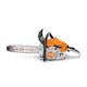 Motorsåg STIHL MS 212 C-BE