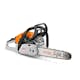 Motorsåg STIHL MS 212 C-BE