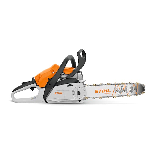 Motorsåg STIHL MS 212 C-BE