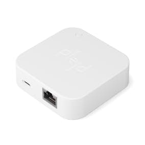 Gateway Plejd GWY-01