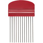 Skärverktyg Creativ Company Quillingkam