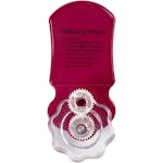 Wellpappmaskin Creativ Company Quilling