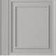 Tapet Laura Ashley Redbrook Wood Panel Pale Steel