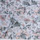 Tapet Laura Ashley Portia Pale Slate