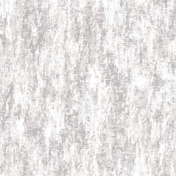 Tapet Laura Ashley Whinfell Moonbeam