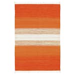 Trasmatta InHouse Group Malin Orange