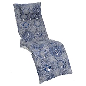 Positionsdyna Fritab Baden-Baden Flock