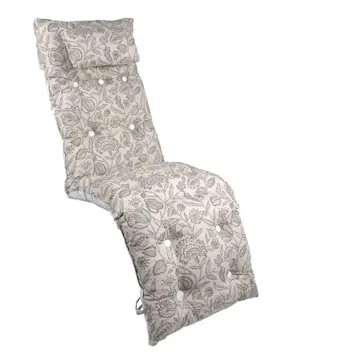 Positionsdyna Fritab Baden-Baden Flock