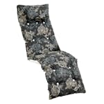 Positionsdyna Fritab Baden-Baden Flock