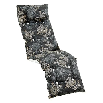 Positionsdyna Fritab Baden-Baden Flock