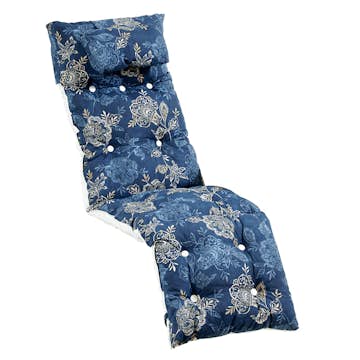 Positionsdyna Fritab Baden-Baden Flock