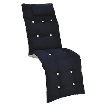 Positionsdyna Fritab Baden-Baden Flock