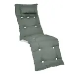 Positionsdyna Fritab Baden-Baden Flock