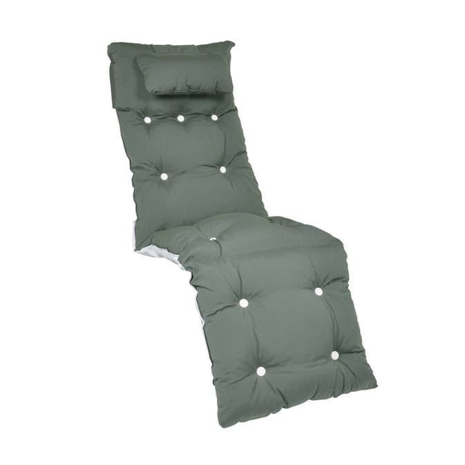 Positionsdyna Fritab Baden-Baden Flock