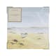 Tavla Laura Ashley Cromer