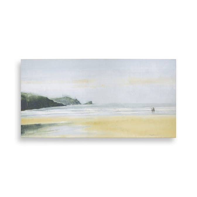 Tavla Laura Ashley Lynmouth