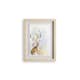 Tavla Laura Ashley Country Hare