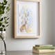 Tavla Laura Ashley Country Hare