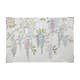 Tavla Laura Ashley Wisteria Garden Set