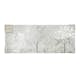 Tavla Laura Ashley Misty Woodland Metallic