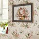 Tavla Laura Ashley Rosemore