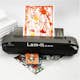 Lamineringsmaskin Creativ Company A3 297x420 mm Tjocklek 80-150 My 1 St