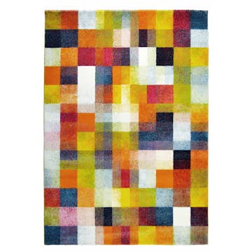 Wiltonmatta InHouse Group Deco