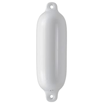 Fender Polyform Vit