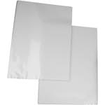 Lamineringsfickor Creativ Company A3 297x420 mm Tjocklek 100 My 100 St/1 Förp