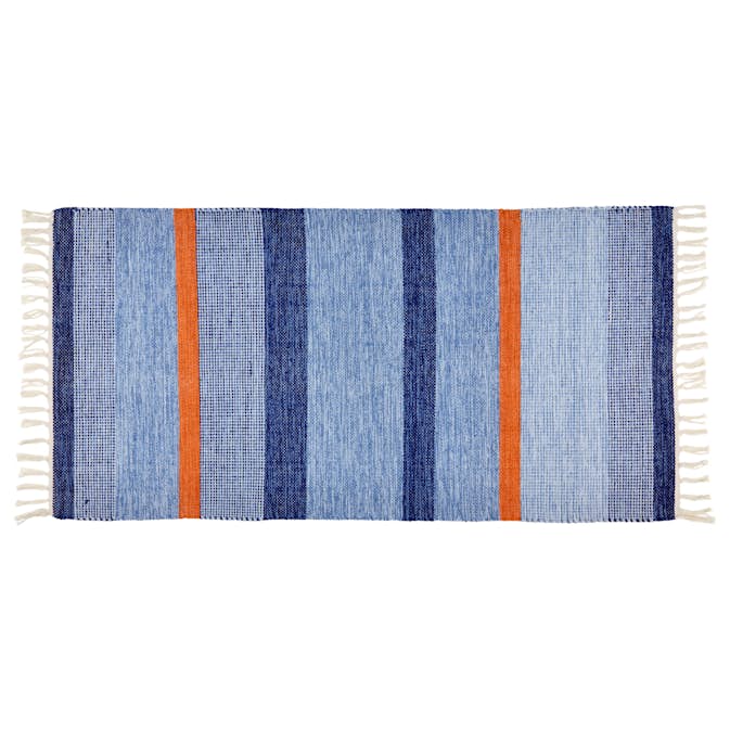 Trasmatta InHouse Group Tofta