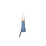 Julgransbelysning Gnosjö Konstsmide 16 LED Ute 1152-020