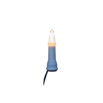 Julgransbelysning Gnosjö Konstsmide 16 LED Ute 1152-020