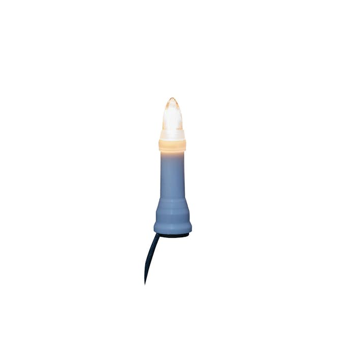 Julgransbelysning Gnosjö Konstsmide 16 LED Ute 1152-020