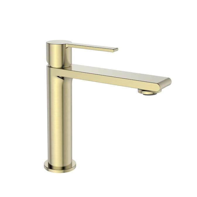 Tvättställsblandare Bathlife Dagg