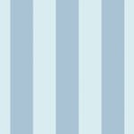 Tapet Laura Ashley Lille Matt Stripe