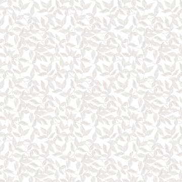 Tapet Laura Ashley Erwood Grå