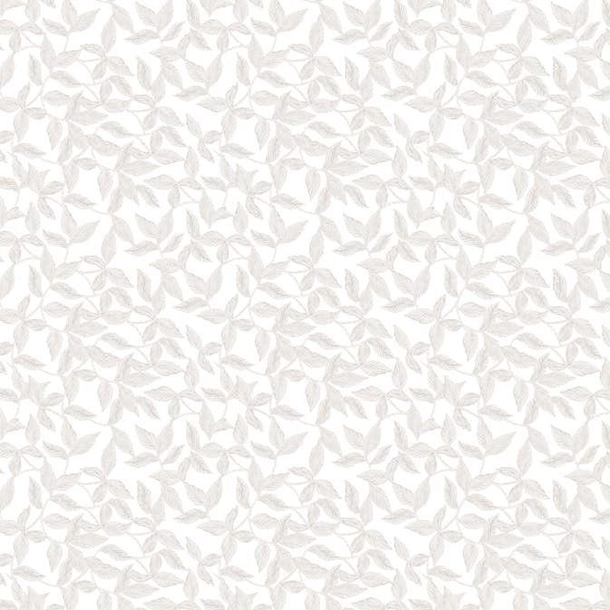 Tapet Laura Ashley Erwood Grå