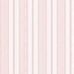 Tapet Laura Ashley Heacham Stripe Rosa