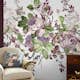 Fototapet Laura Ashley Rosemore 300x280 cm