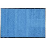 Dörrmatta InHouse Group Wash&Clean